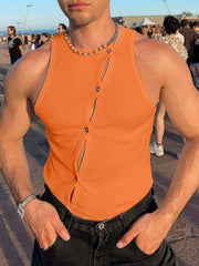 Tangerine