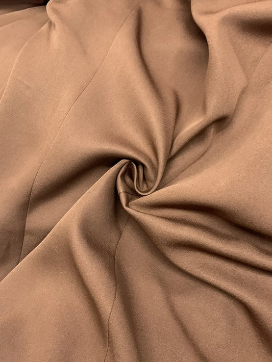 Caramel