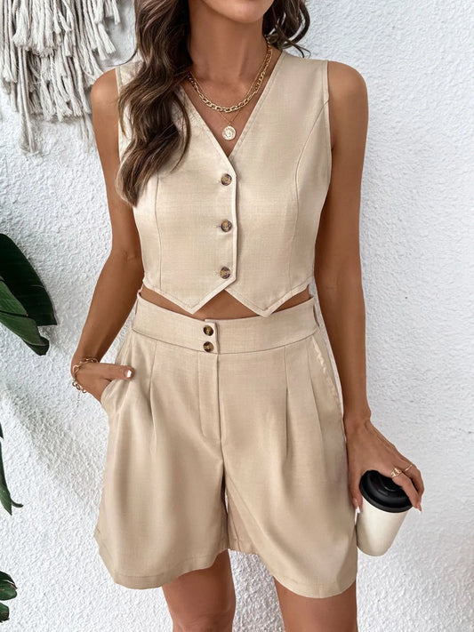 Tan