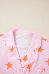 Blush Pink