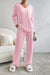 26333d34-9a30-4fc1-bed1-d10fd62f1e83-Max