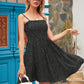 26588aac0d91481d9cf2f9a0c88f4339-Max-Origin