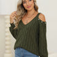 2669a39b-d918-4eab-a850-2aed6f9df270-Max