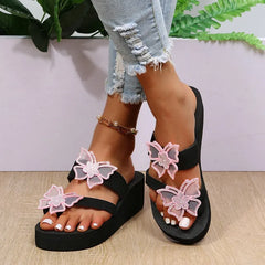 Blush Pink