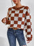 Chestnut