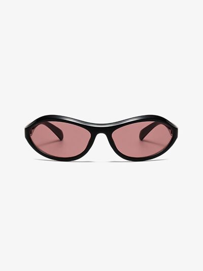 Luna Chic Cat-Eyes Trendsi