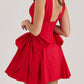26c8cbadd385439cbf5a56eae4013f63-Max-Origin