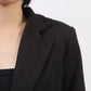 27bc824f-2076-4d94-8b4b-2dc6d10761ef-Max-Origin