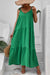27fa79f175ef4c80a90b3522cc87db6f-Max