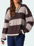 281d44f3-2994-422f-aa59-4c189eb4c969-Max-Origin