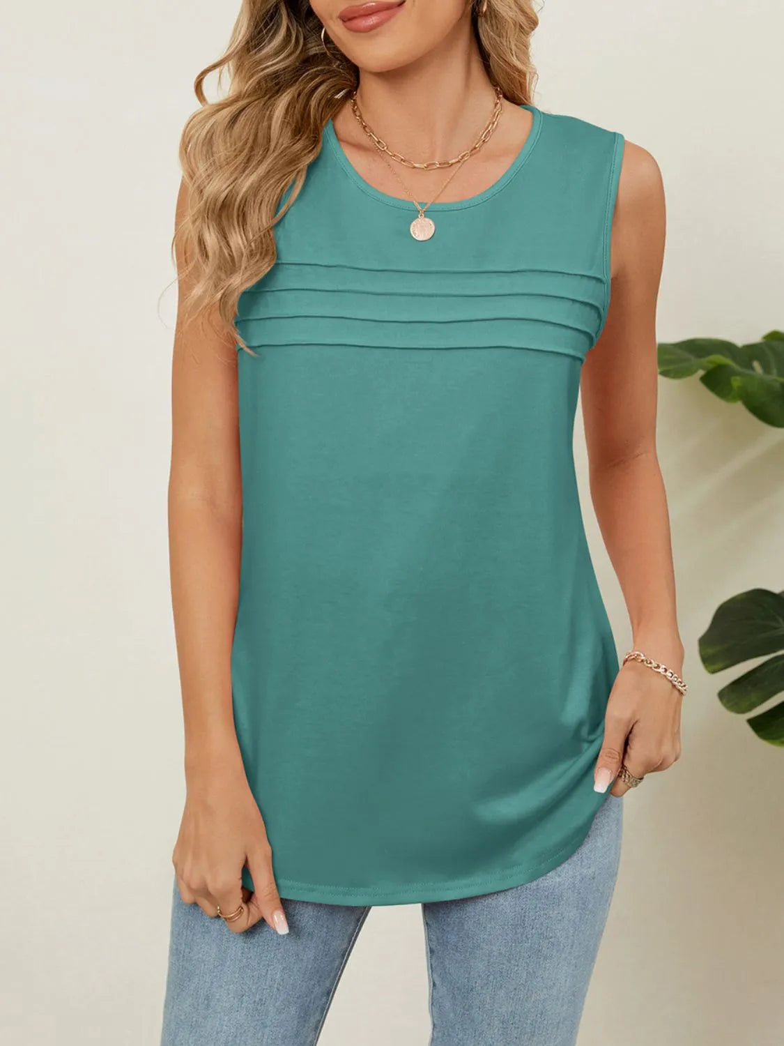 28201887-6252-48c3-86e5-4b7ff648a4be-Max-Origin