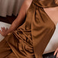 2855b1c0-7e7c-40b1-8efe-c5270470ae70-Max-Origin