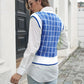 Peacock  Blue