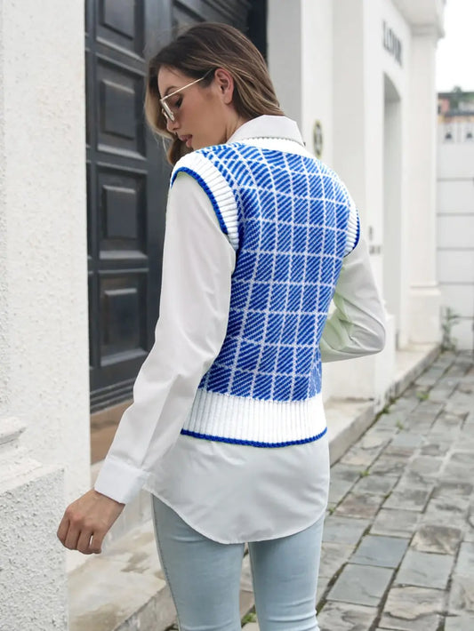 Peacock  Blue