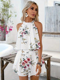 2968541d0a5f48a8896c4990fa40237f-Max-Origin