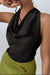 29778279-6c14-4da5-b1fb-8490ea5c6518-Max-Origin
