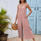 Pale Blush