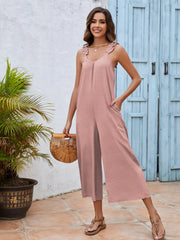 Pale Blush