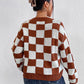 Chestnut