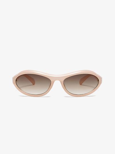 Luna Chic Cat-Eyes Trendsi