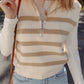 2b34886c50e6415b99e5f1441c2e6161-Max-Origin