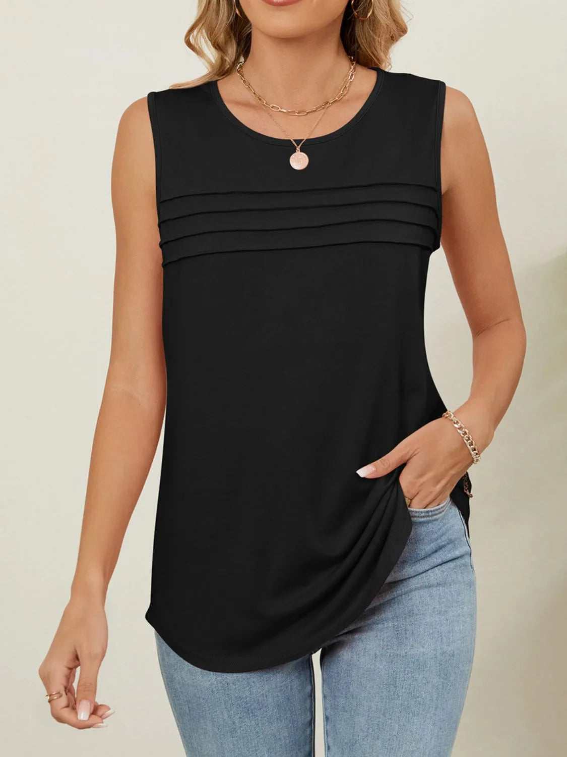 2b56e7af-5929-4009-a14b-7a24859feb30-Max-Origin