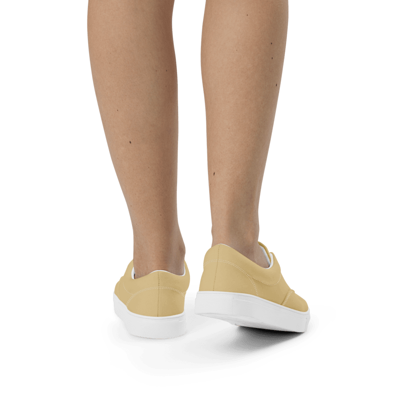 Jatanele