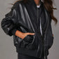 2beacfaa-9914-4168-98a9-2d3878c13d42-Max