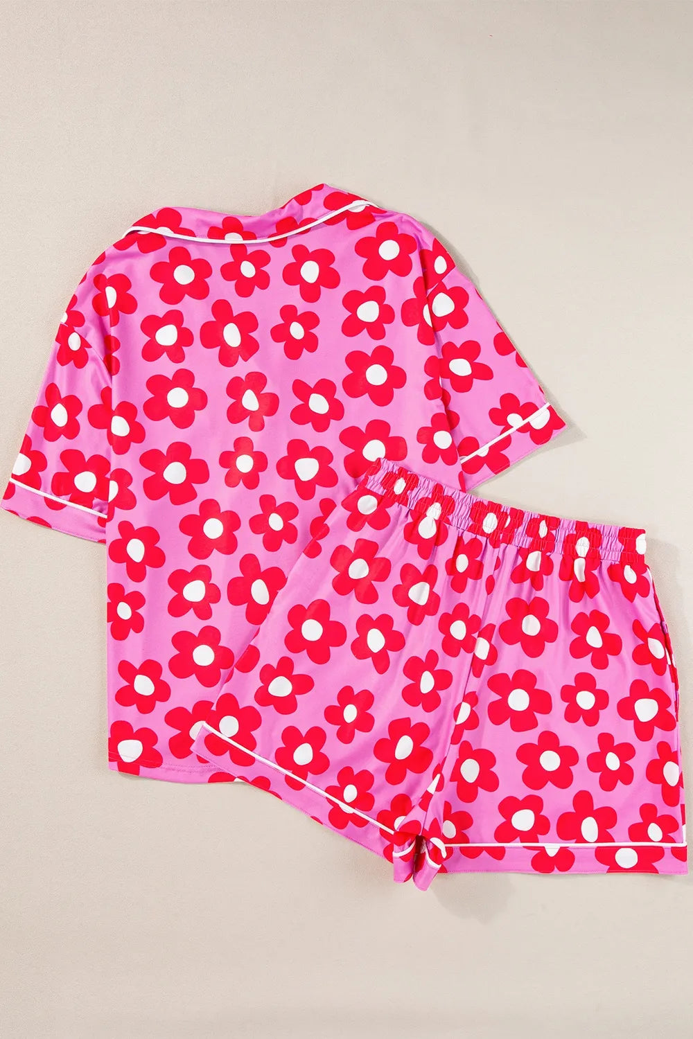 Hot Pink