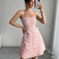 Blush Pink