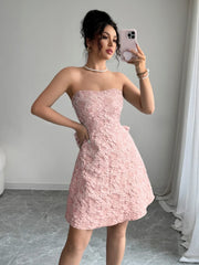 Blush Pink