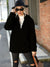 2da93ef45b48408fab2cf099a7575af5-Max