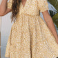 2f095097-24c2-4fb2-b7ec-dc3ce3547129-Max-Origin