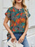 2f2072b5-93d7-4793-903f-6330a122f976-Max-Origin
