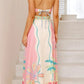 Blush Pink