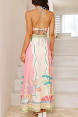 Blush Pink