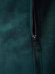 Deep Teal