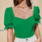 2fff602431644ad09ff3f9a38efa235e-Max-Origin