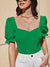 2fff602431644ad09ff3f9a38efa235e-Max-Origin