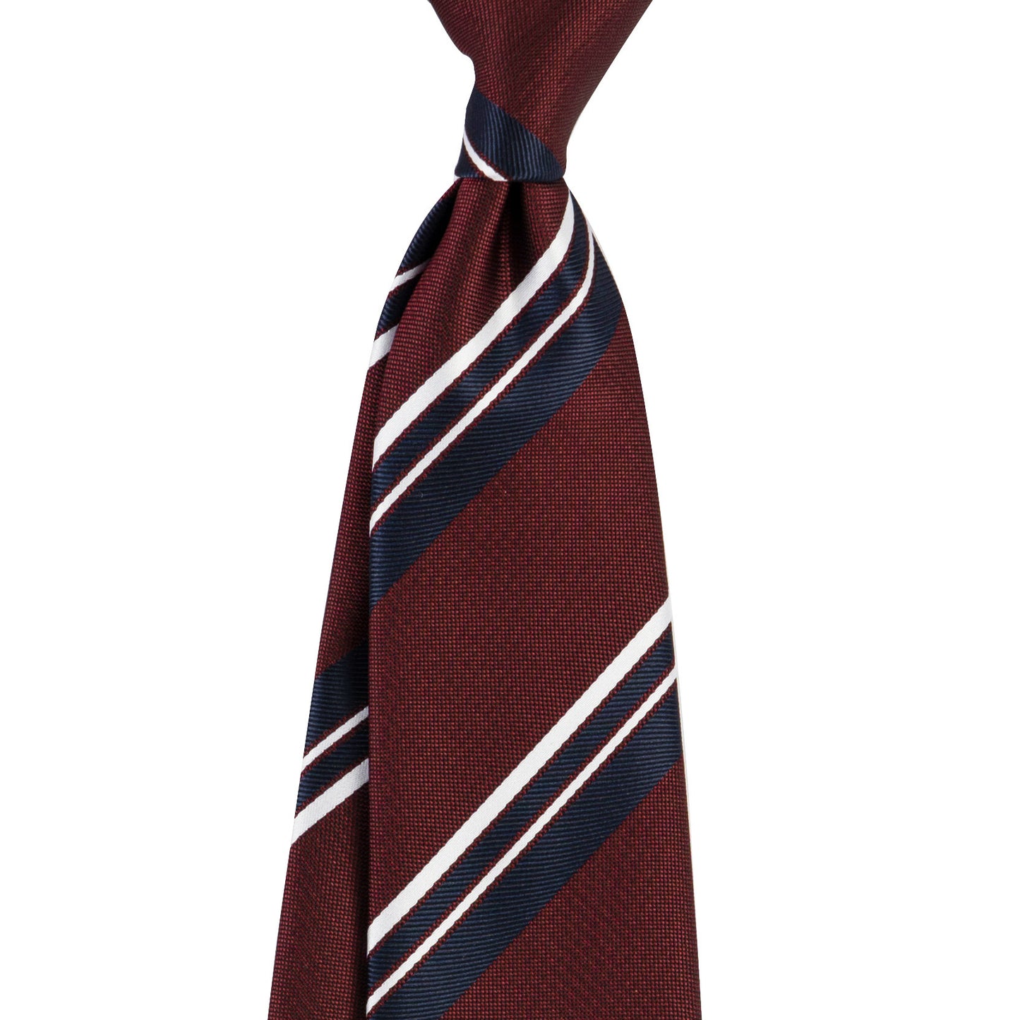 Men's Business and Wedding Tie – Classic Elegance for Any Occasion - Jatanele