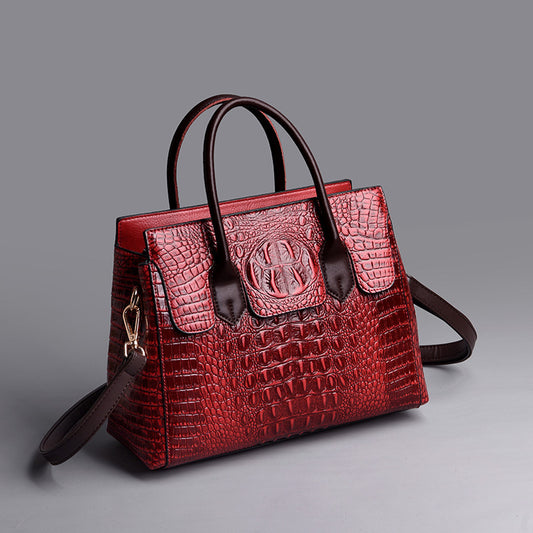 Elegant Fashion Ladies Handbag - Jatanele