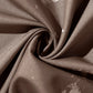 315652e3-e49f-42f9-a2cb-fbe58bffa126-Max