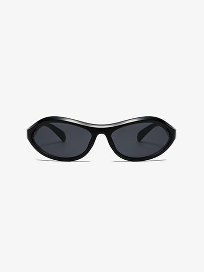 Luna Chic Cat-Eyes Trendsi