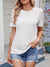 32a59724-c79a-4c14-b6b7-9321c8f2788d-Max-Origin