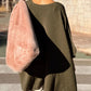 32aac6d9-1517-4b99-bc04-c516393dec25-Max-Origin