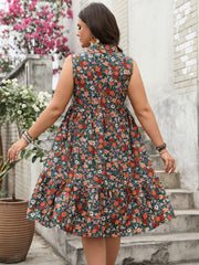 Floral