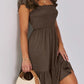 3372caf2-ece6-4965-9179-bbacdaa1be6e-Max-Origin