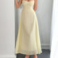 Light Yellow