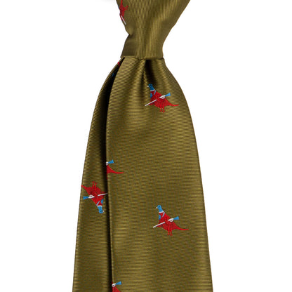 Men's Business and Wedding Tie – Classic Elegance for Any Occasion - Jatanele