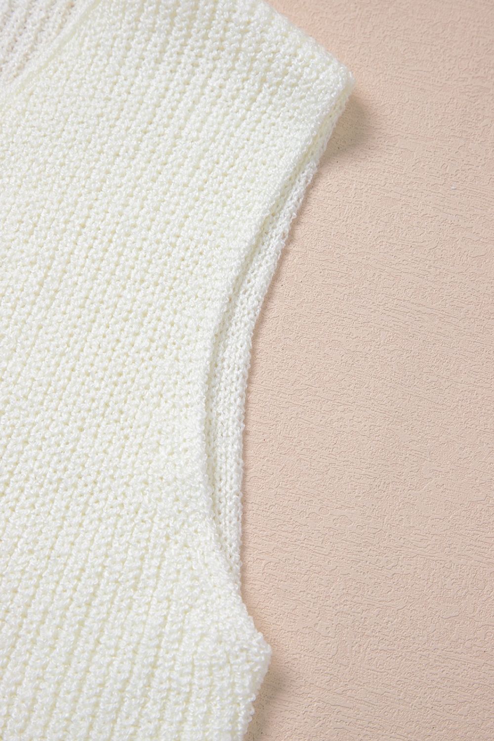 3473524a-848b-4a05-a519-92a42e90371e-Max